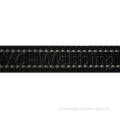 Nylon Reflective Webbing (Y-P-6003)